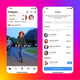 Imagen para el artículo titulado ¡Por fin! Instagram trae de vuelta el orden cronológico en las fotos y videos